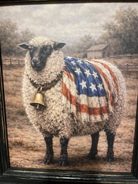 Image 2 of #8.. The Bell of Liberty 