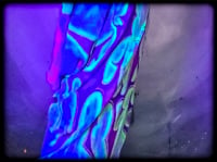 Image 13 of OXY I Uv Tee (4XL)
