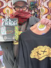 Image 5 of O.G. Classic Bundle