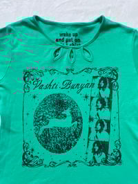 Image 2 of VASHTI BUNYAN #25
