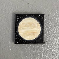Image 1 of Venus Mini Print