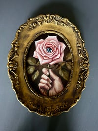 Image 1 of Rosa