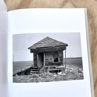 Image 8 of Sergio Purtell - Moral Minority 