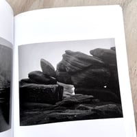 Image 5 of Al Brydon - As We Wander (Signed)