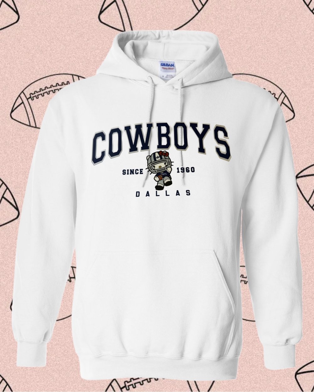 Image of Hk Cowboy
