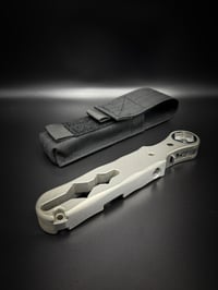 Image 1 of STAGEJUNK FOCUS TOOL HOLSTER