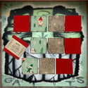 Red Merry