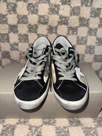 Image 2 of Golden Goose Superstar (size 40 m)