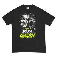 Image 1 of Baka Gaijin