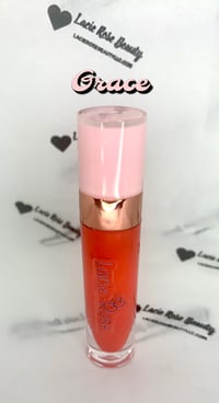 Image 2 of Lip Cream