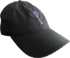 “The Future” Cap (Purple Variant)