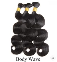 Image 2 of Body Wave