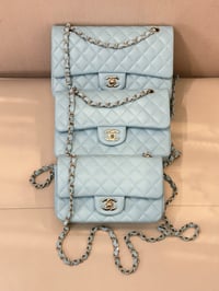 Image 10 of CC Classic Flap