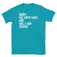 Image 5 of RHYME GODS