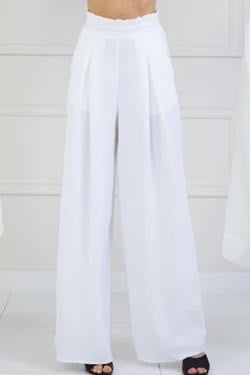 Image of Easy Flow White