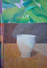 Image 1 of Ceramic