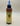 Rosemary & Mint Hair Oil