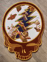 SYF 08