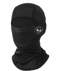 Hype balaclava 