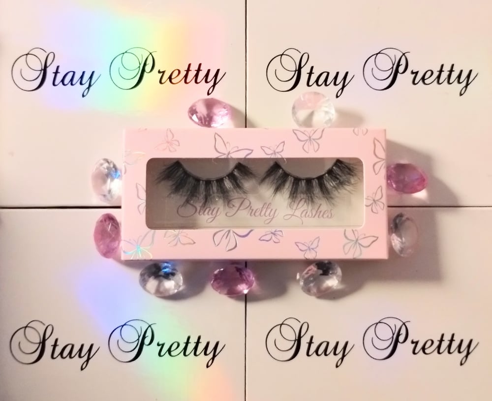 Image of Prettyful 💗