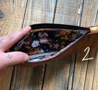 Image 9 of looooong pouches