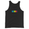 Image of BIHHH MEN'S TANK