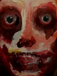 Image 4 of Faintly Recognizeable 