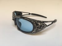 Image 1 of aftersonic eyewear Aquarium 