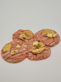 Image 4 of Cookies by the Dozen