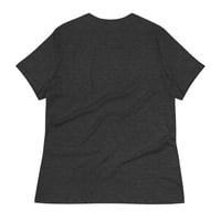 Image 4 of Trump Vance 24 MAGA Women's Relaxed T-Shirt
