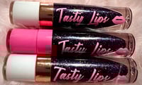 Image 1 of Obsession 