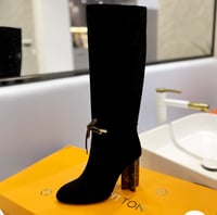 Image 5 of AMSTERDAM BOOTS