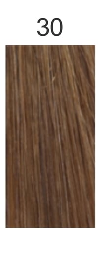 Image 8 of Nubi Spring Twist 