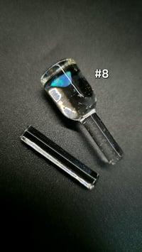 Image 3 of Terp Plugz