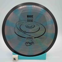 Image 9 of MVP Wave