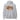 Hogfish “the other white meat“ hoodie