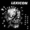 Lexicon - Poison Head 7”