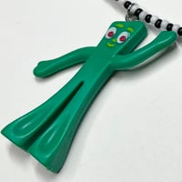 Image 5 of Gumby