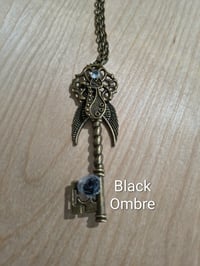 Image 4 of Secret (Cat) Garden