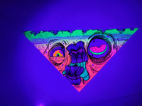 Image 2 of Watermelon Refresher Grem Boi 132