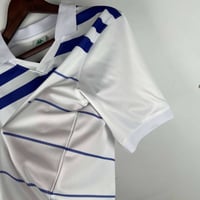 Image 5 of Porto 1985/86 Away