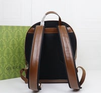 Image 4 of G Backpack 