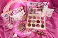 Image 3 of Hello kitty bundle