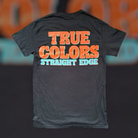 Image 2 of FOTL shirt