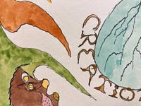 Image 2 of Egg Creation Series