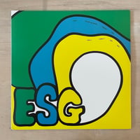 ESG - Moody