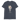 Ice Cream Sundae Unisex T-Shirt