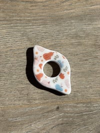 Image 2 of Pumpkin Page Holder