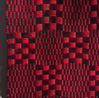 Image 2 of Monk’s Belt 1