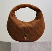 Image 3 of PLEASE  QUILT ME  BAG